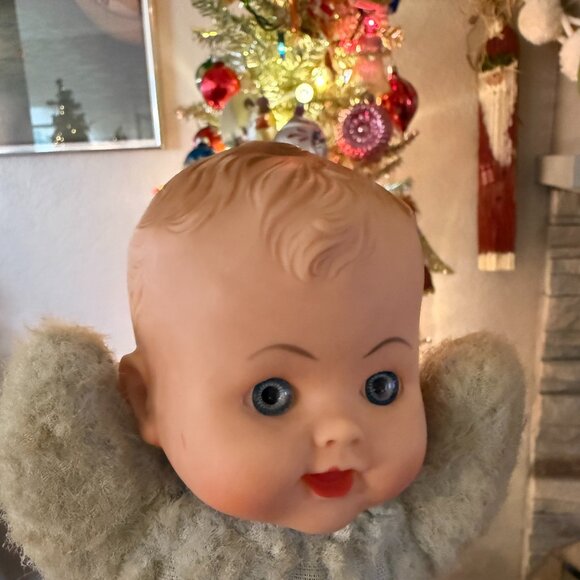 Come on in! Christmas in my home 2025 - Picture 3 of 17